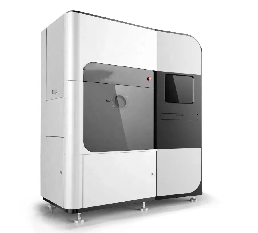 CVD machine, MPCVD  Diamond making machine