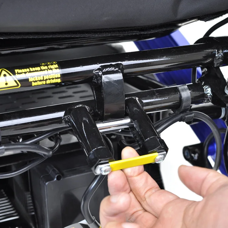 Nomico Elektrisk Rullstol Rehabilitation Electric Wheelchair Prices Electrically Power Wheelchairs