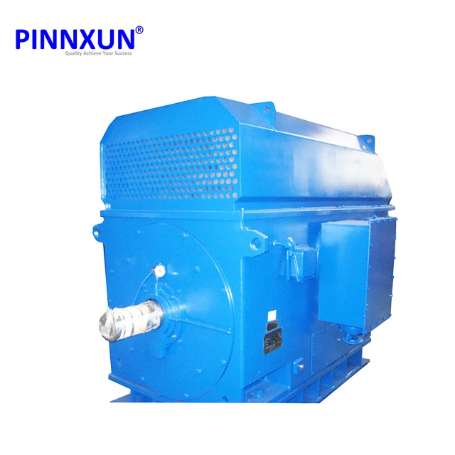 low rpm ac electric motor ELECTRIC Motor 5000KW