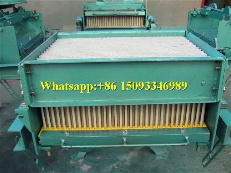 Машина для производства мела 2023 цвета/школьная машина мела/индивидуальная формования