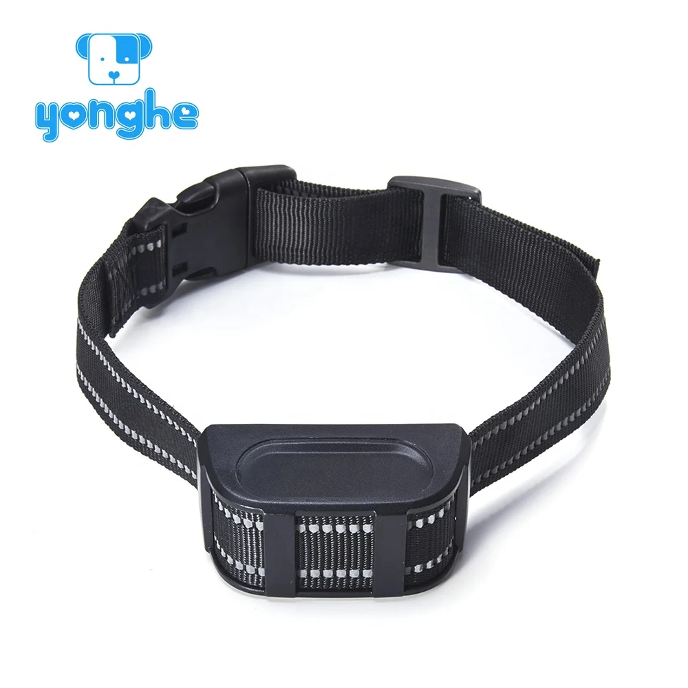 2022 Yonghe Upgrade Boundary Control Underground Electric 2 Dog Fence with Shock Training Collar