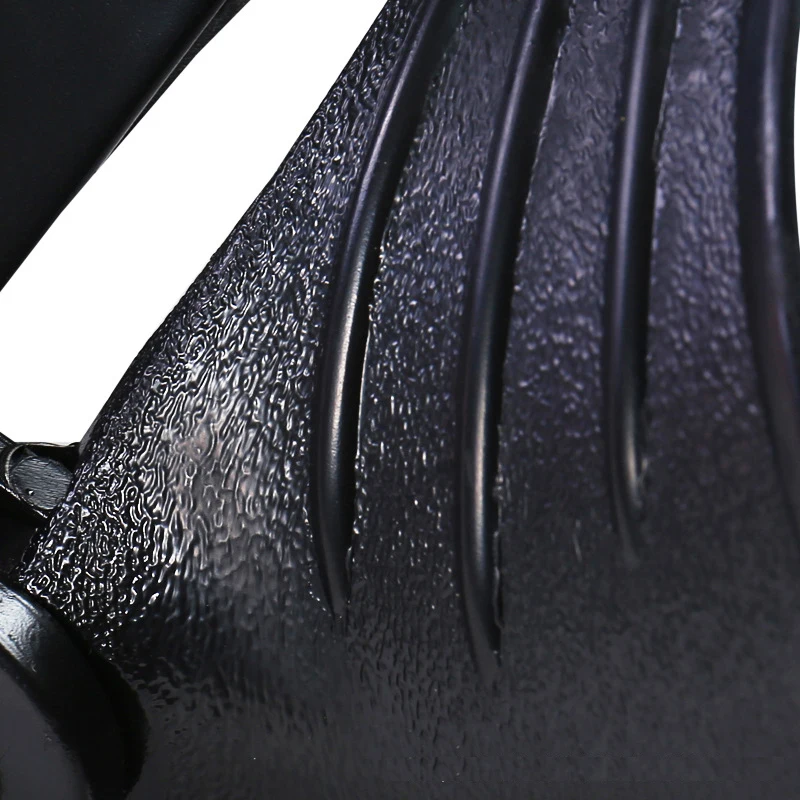 Adjustable Anti-slide Hand Wrist Device Power Developer Strength Training Forearm Arm Hand Grip Exerciser Trainer