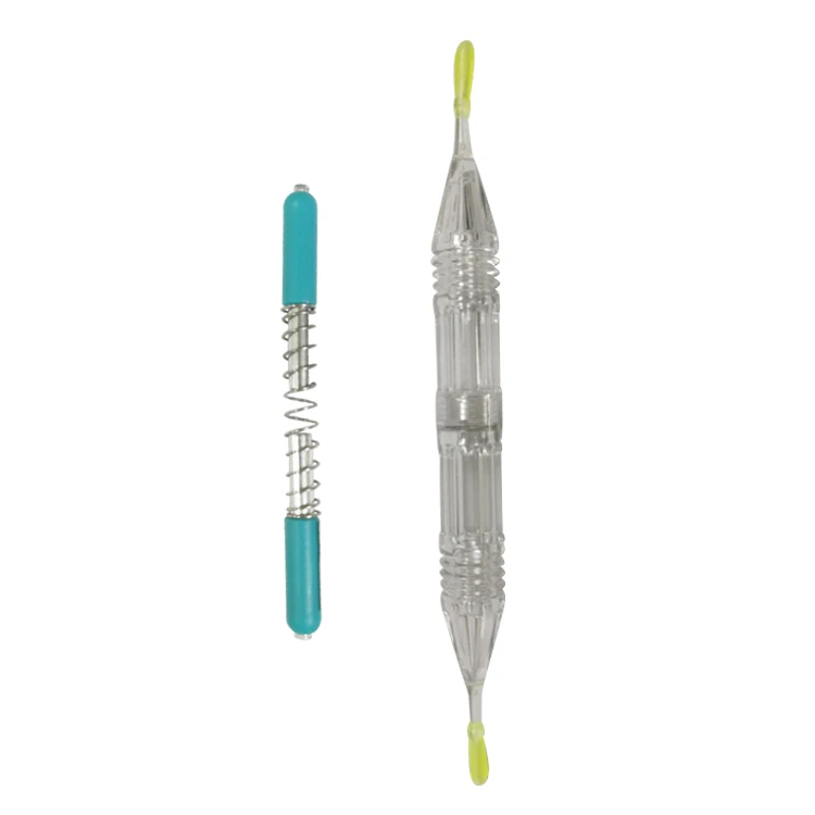 Dlyfull Fish Attraction Lamp DF118-G for Sea Fishing