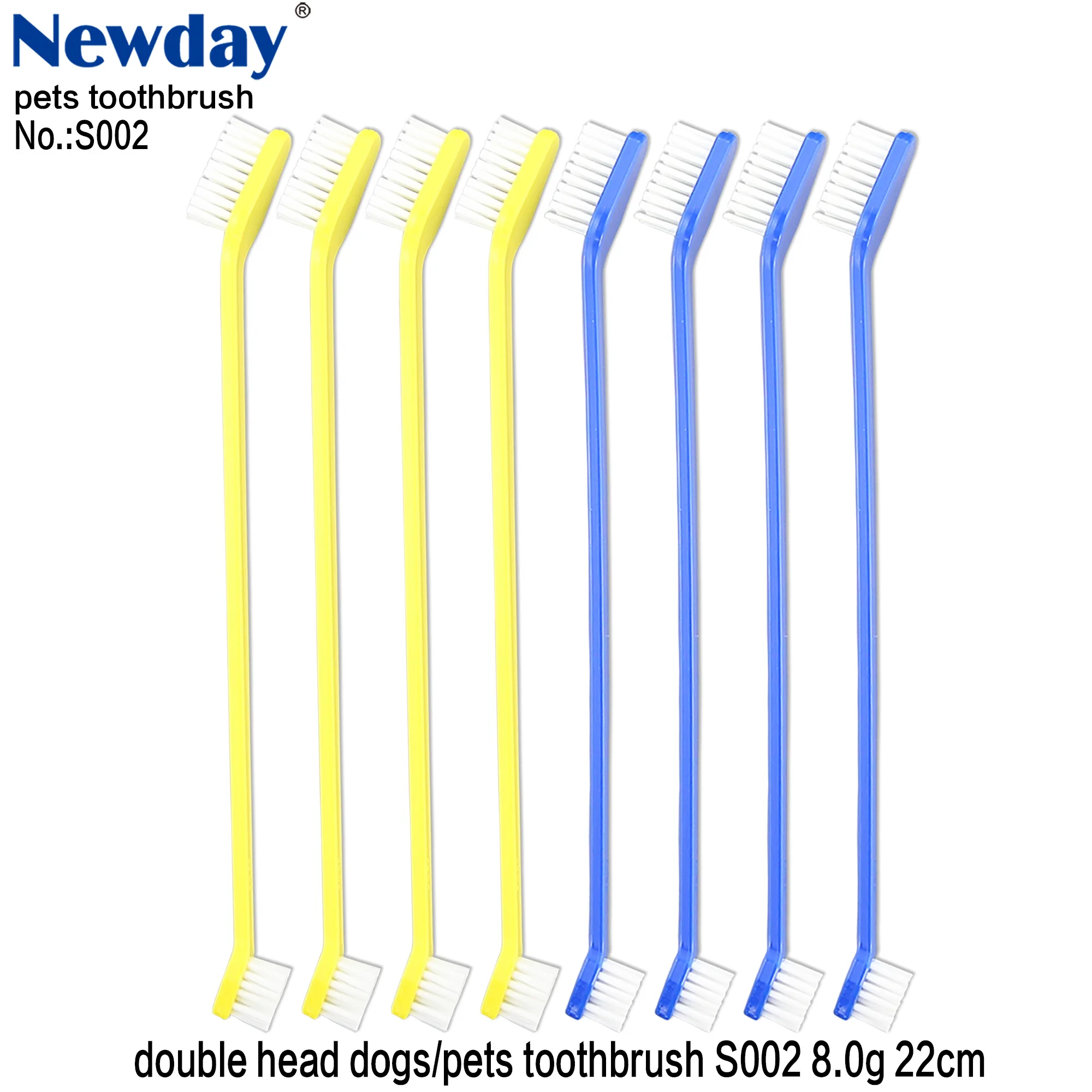 dog-tb-s002-main (1)b