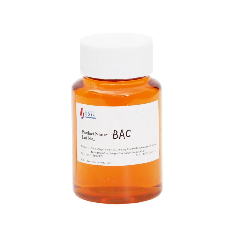 Fluorescent Whitening Agent  Optical Brightener BAC-L For Acrylic Fiber