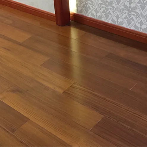 
hot sale wood parquet flooring for sale teak parquet multilayer engineered wood flooring 