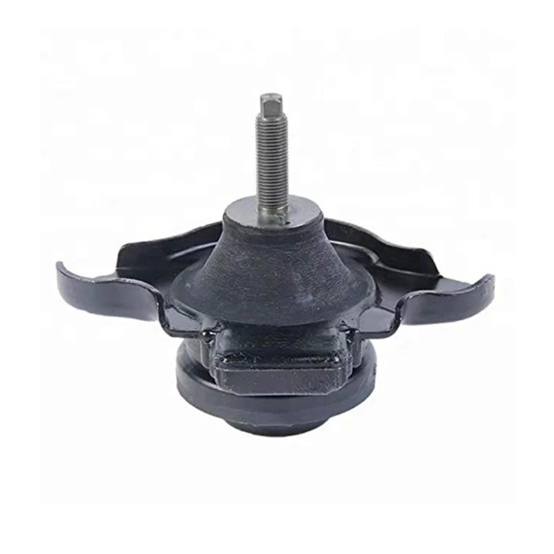50821-SAA-013 Innovative Design - Engine Mount - Improved Fuel Efficiency for HONDA
