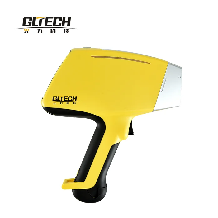 Gltech термо niton xlp 300a ручной РФА анализатор РФА портативный анализатор для золота