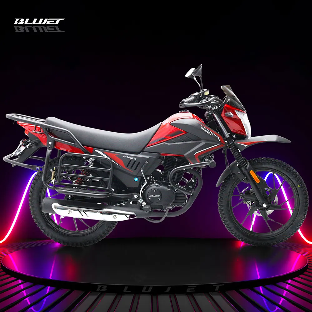 50cc 125cc 100cc 150cc 200cc 250cc 300cc on and 125 17 tire 18 off-road motorcycles gasolina