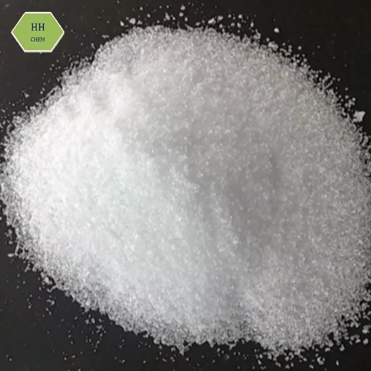 High Concentration Of Potassium Pyrophosphate With Low Price Cas:7320-34-5 - Potassium