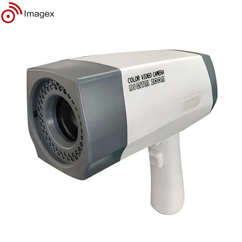 China factory Vaginoscope price Vaginoscope software for Medical equipment OEM service