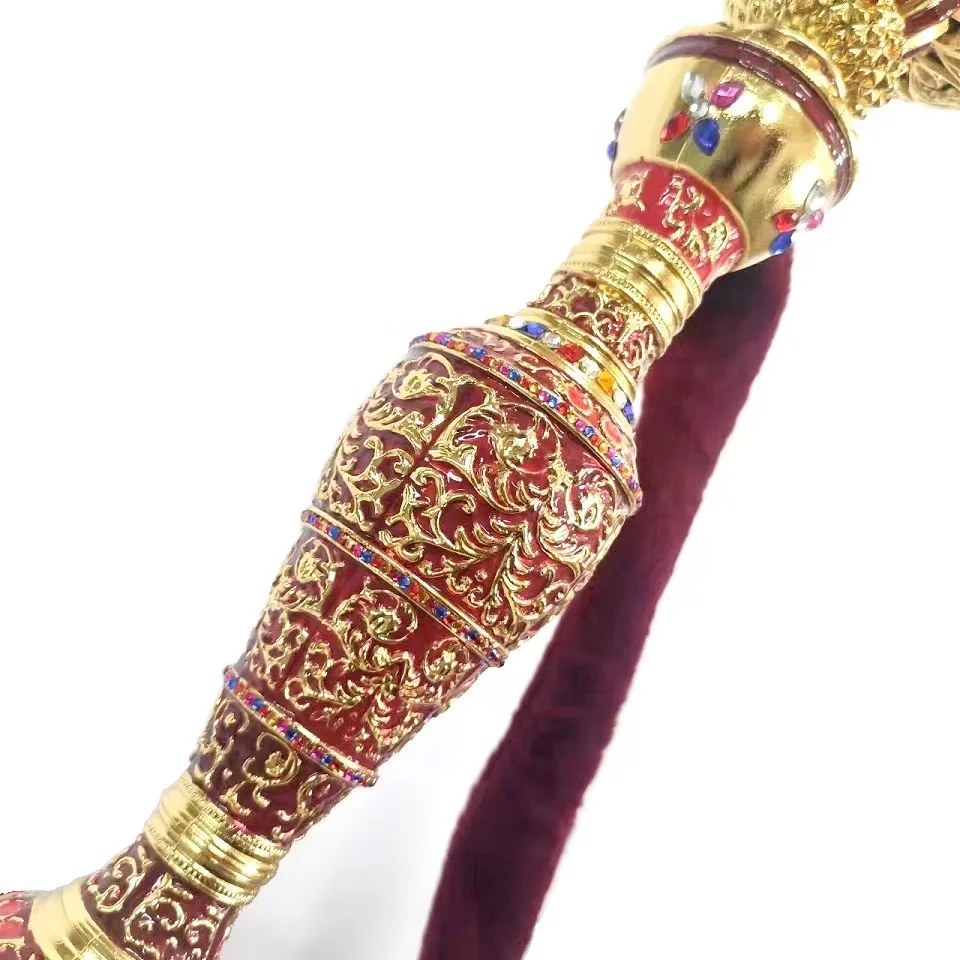 10#Golden river smoking hookah shisha of Eco-friendly luxury of new large hookah