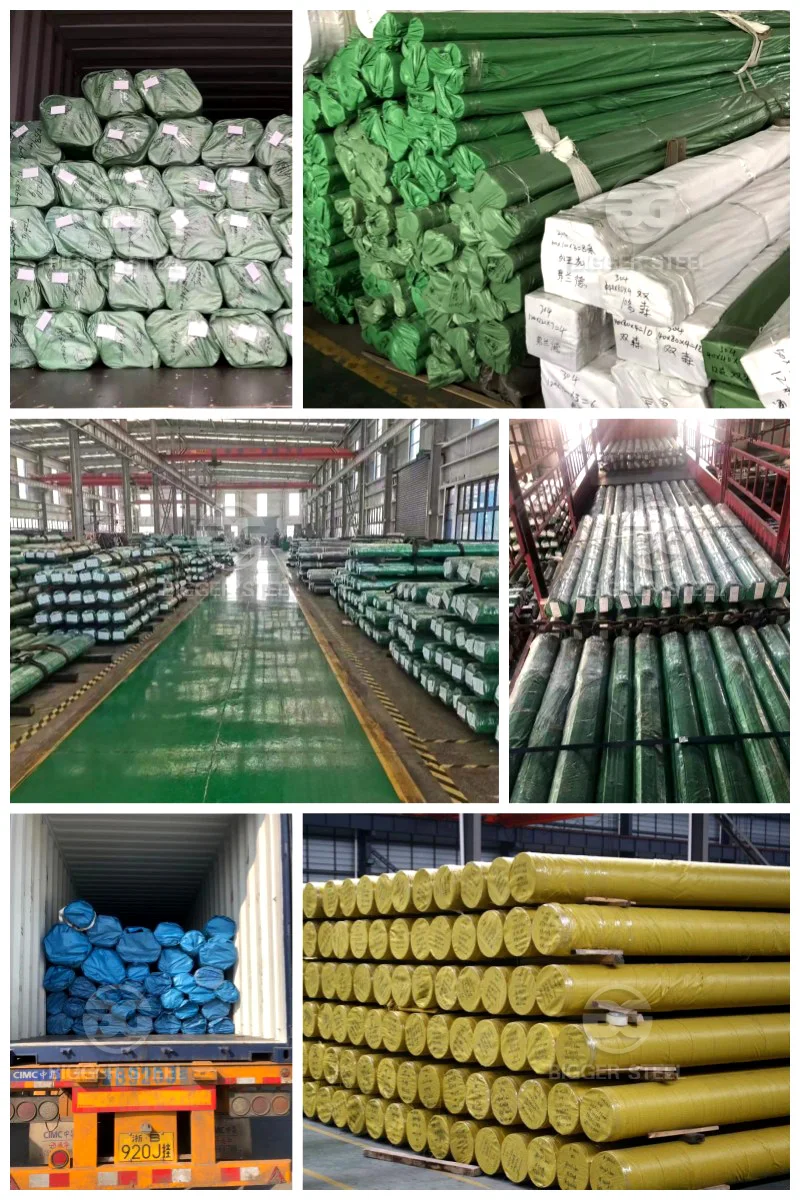 Никелевый сплав Inconel 600 601 625 X-750 718 825 монель 500 K500 400 C276 C22 круглый стержень/труба цена за кг