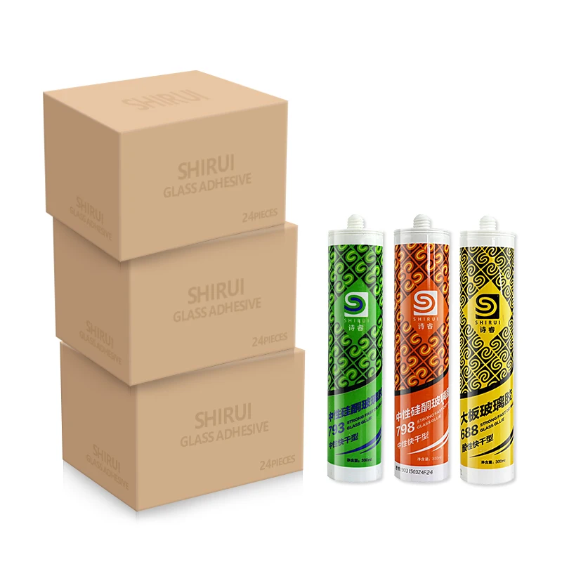 Strong Nail-free Glue Bathroom Punch Glue 6g All-purpose Waterproof Adhesive Sealant Fix Glass Metal Rubber Adhesives Glues