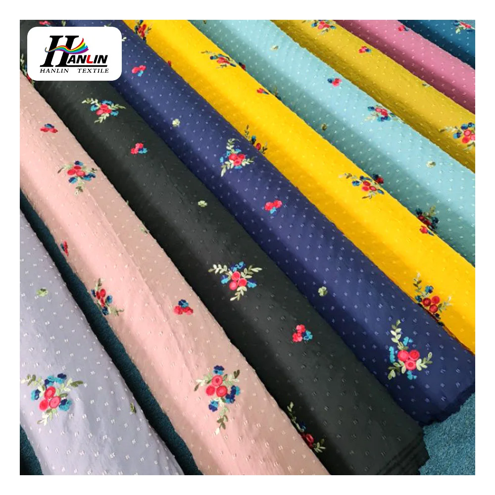 Factory sell 180d cey two tone 4 way stretch crepe fabric stretch crush woven wrinkles fabric for traditional muslim clothing