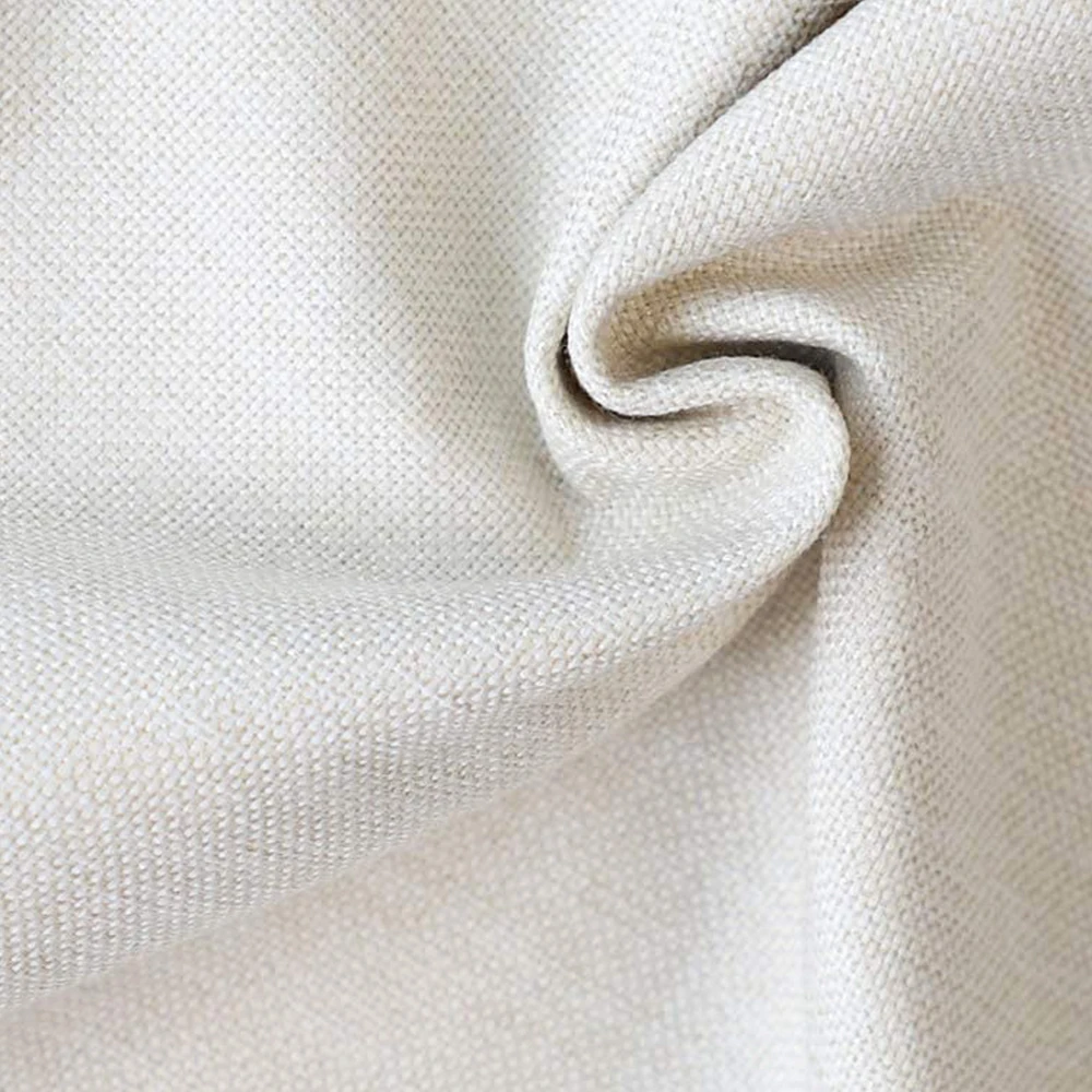 Armenia Flag Outdoor High-quality Linen Material 12*18In More Styles For You To Choose From