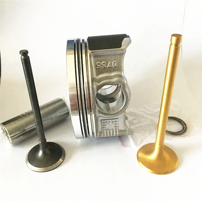 for YAMAHA OEM .25 Piston Rings 61X-11604-01-00 1993-2017 Blstr Rnr Rdr Vntr FX SJ + pwc sbt wsm jet boat piston kits gasket set