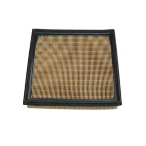 Good quality engine air filter 53032527AA 53032527AB 17801-31140 for LEXUS RX450H/DODGE Durango