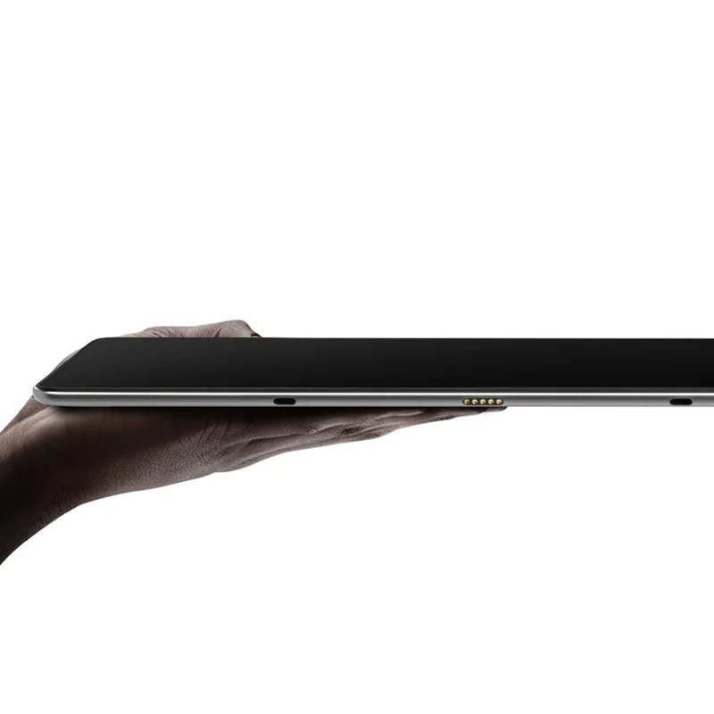 
voyo i8 pro android 8.0 4GB+64GB 1920*1080PIX 4G LTE phone call function grey black color 11.6 inch tablet pc 