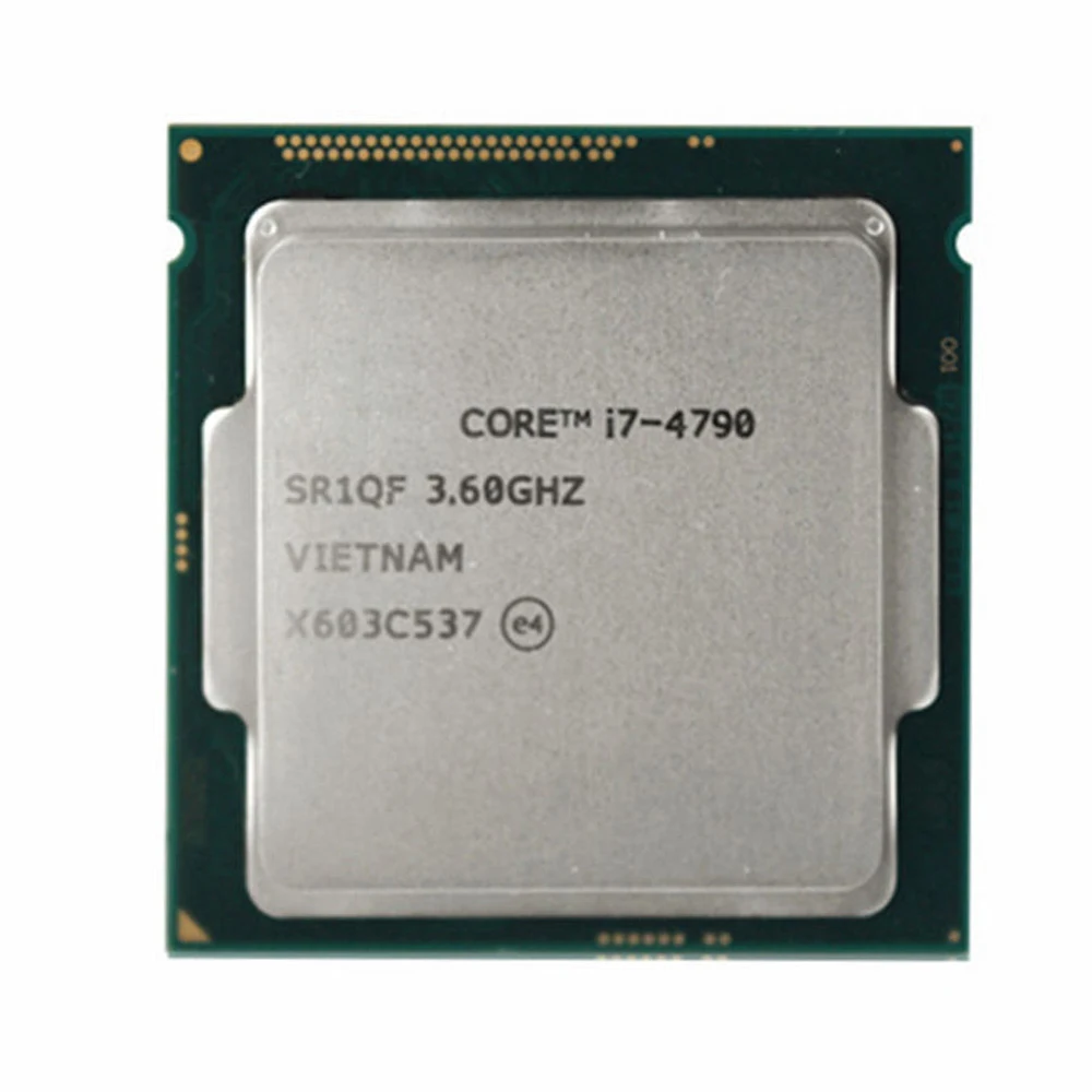 Настольный процессор I7 I7-8700t Sr3wx 8700t 2 4 ГГц Lga1151 35 Вт