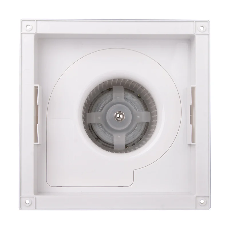 300mm 8 inch Commercial Axial Wall Exhaust Fan,Industrial Extractor Fans