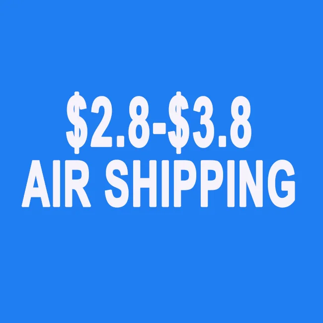 China freight Forwarder Special container to brazil Argentina Chile peru Uruguay Paraguay Ecuador