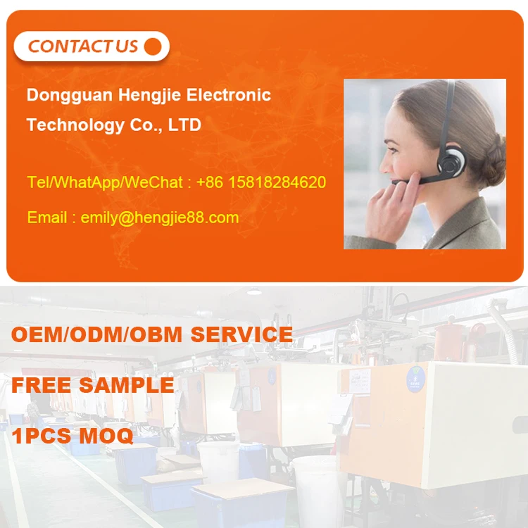 Лучший уличный радиочастотный uhf vhf мобильный сигнал 3g 4g lte любительский радиоприемник gsm беспроводной удлинитель wifi
