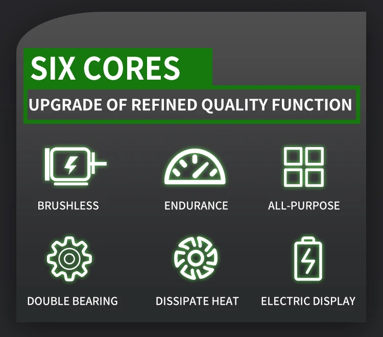 Original li-ion battery machine power drills portable electrical 24v charger cordless impact drill set power tools set