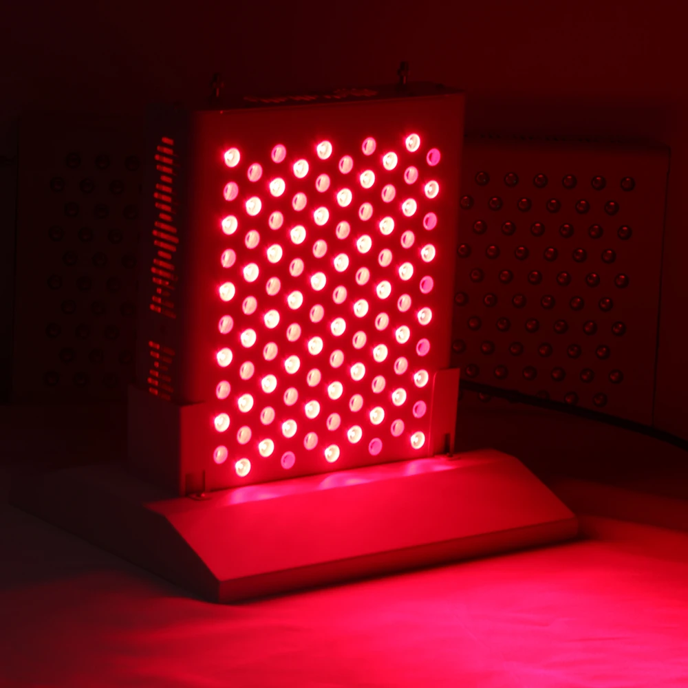 Medical Grade Red Led Light Therapy Top Beauty Equipment Photon Therapy Machine Pdt Led Light Therapy For Hair Regrowth