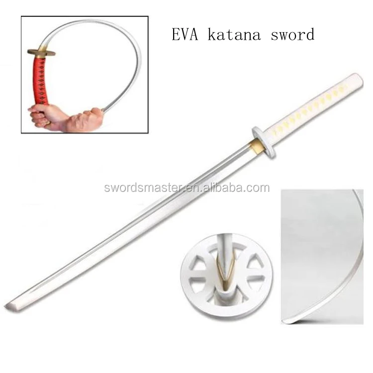 eva katana sword 95c184