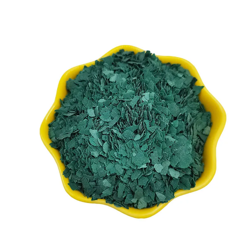 Epoxy Paint Flakes Epoxy Floor Flakes