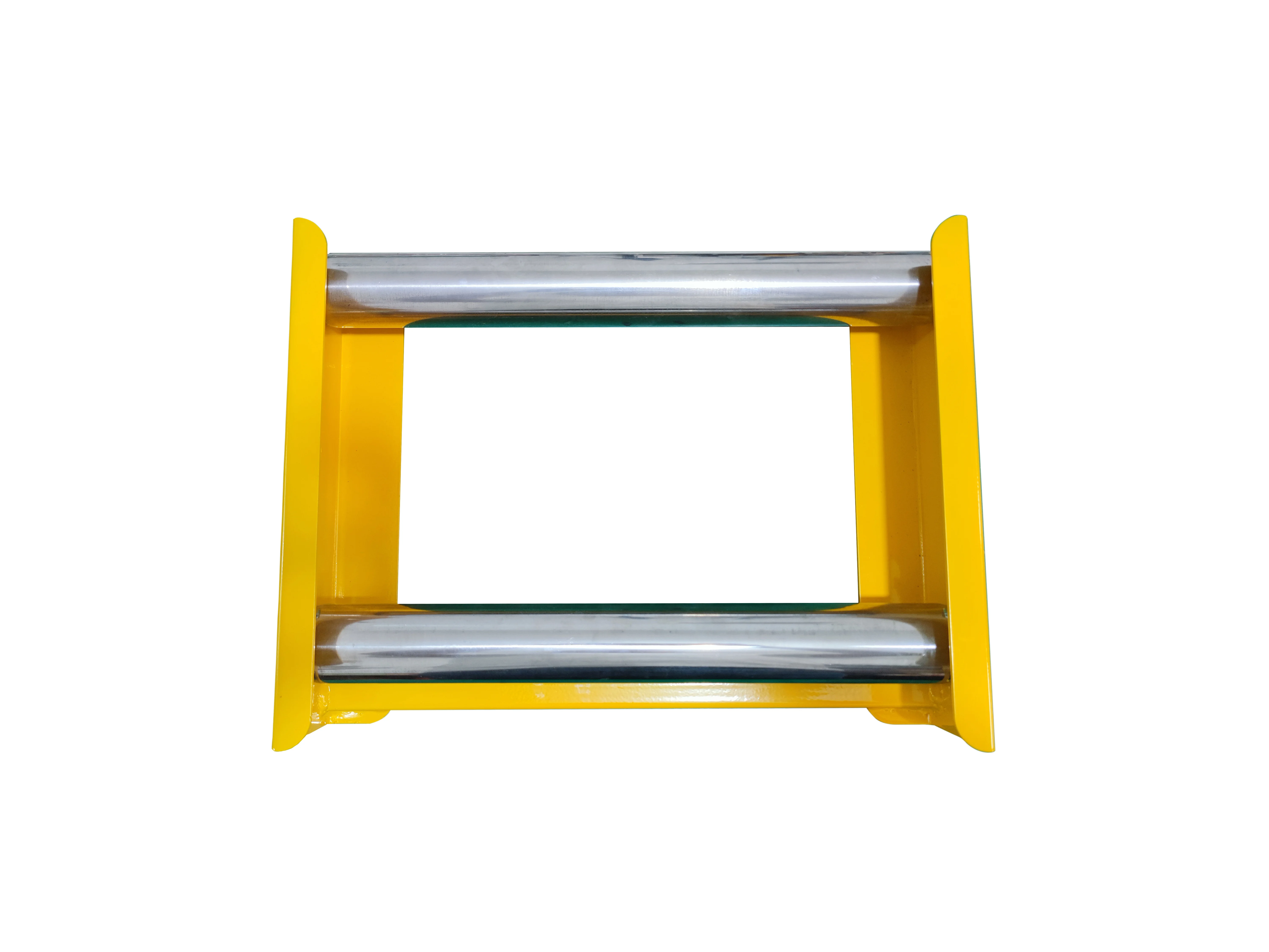 easy Usage Drum Cable  Stand Cable Reel Platform Cable drumn roller