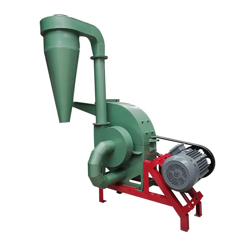 Home Use Wheat Grinder Grinding Corn Mill Machine For Sale Ghana With Price