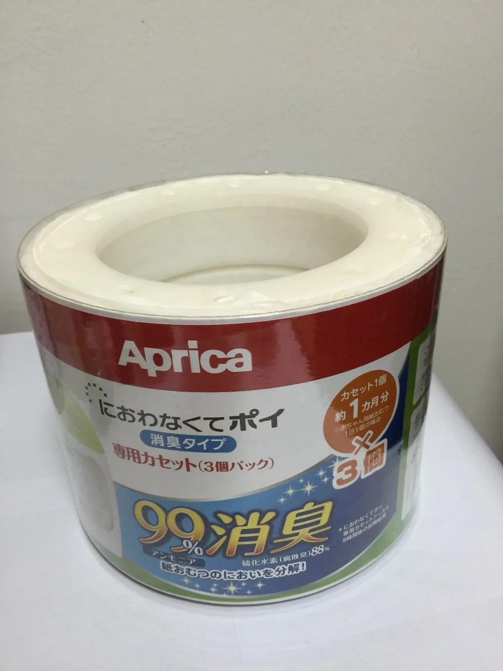 Sleeve Labels For Milk Sleeve Labeler Plastic Bottles Shrink Labels For Shrink Wrapping Machines