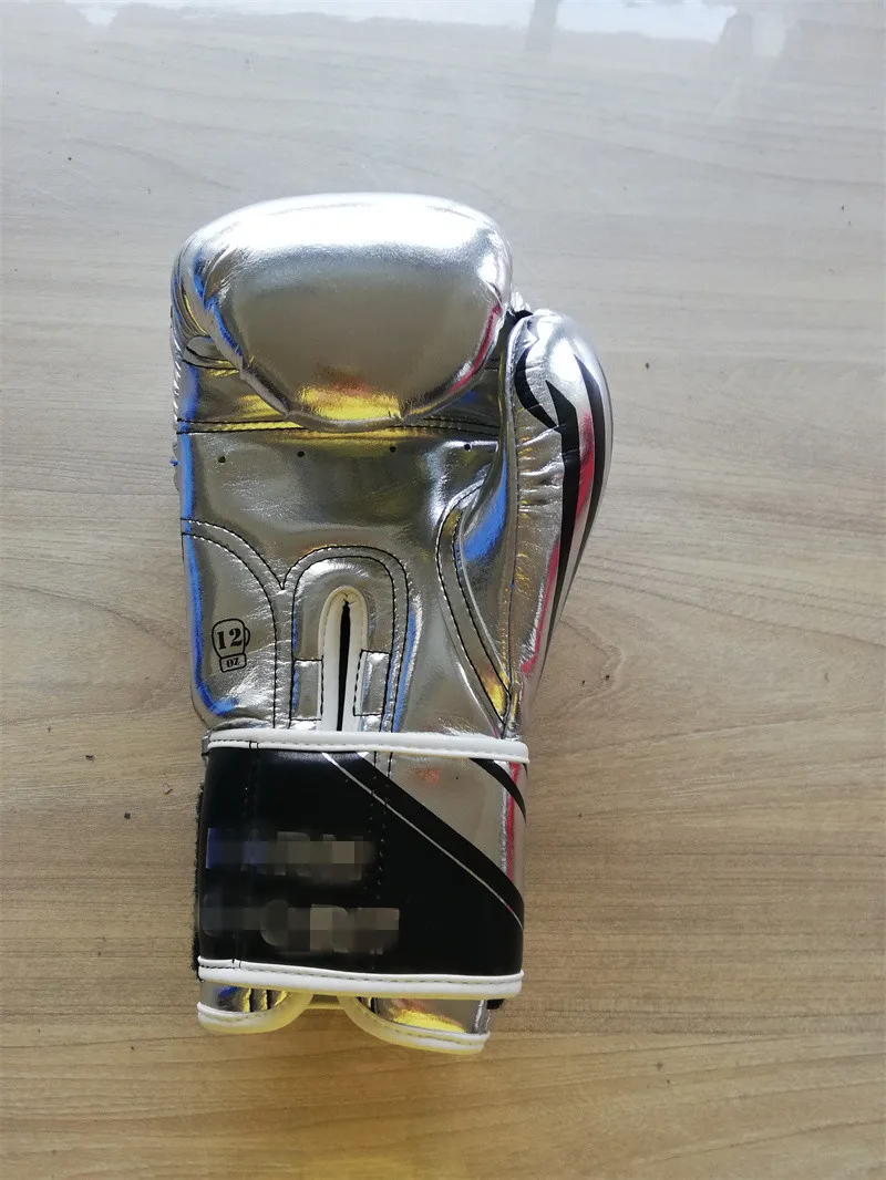 best seller high quality Boxing gloves  equipment   protectors for training and competition