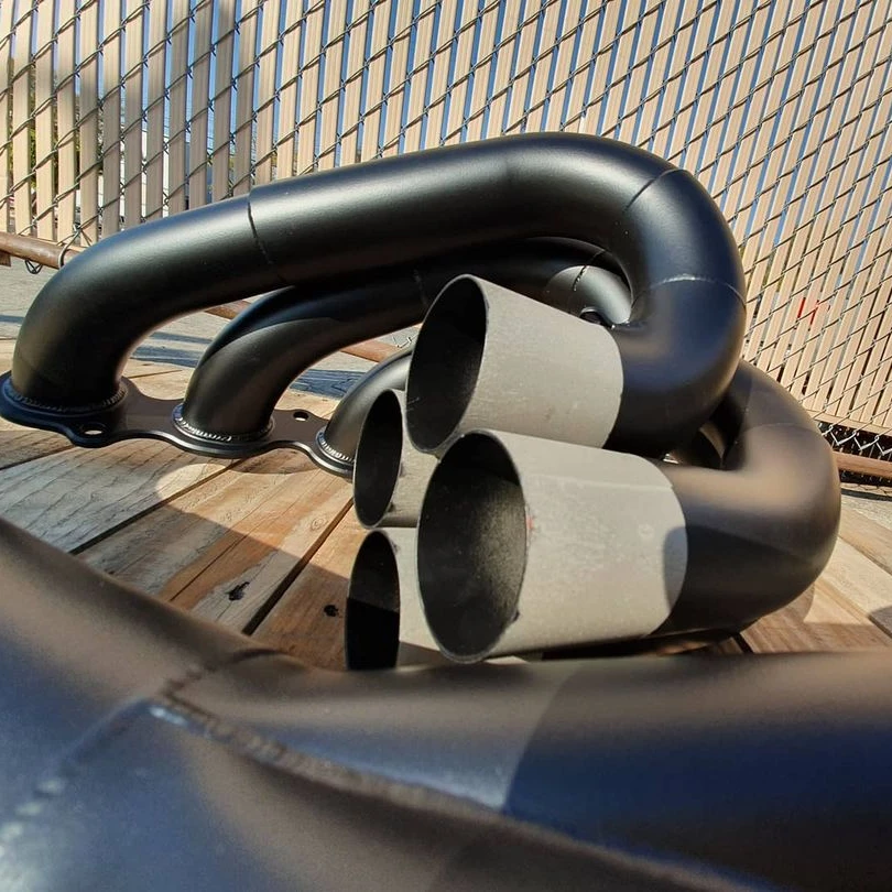 powder coating electrical insulation powder coat electric insulation powder coating