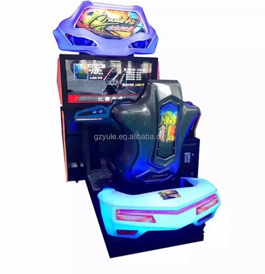 Гоночный симулятор playseat гоночный f 1 seat вождения цена в пакистане