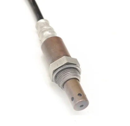 Oxygen Sensor LR014010 For Land Rover Car