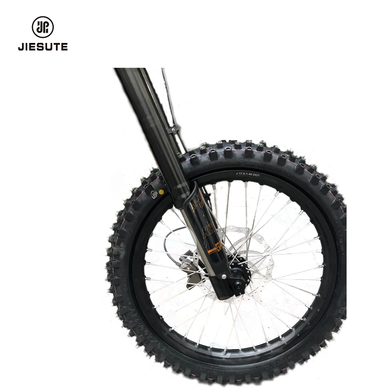  Детский Электрический велосипед sur-ron light bee X 2500