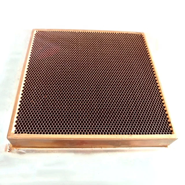 25mm air vent rollers for the honeycomb order from china