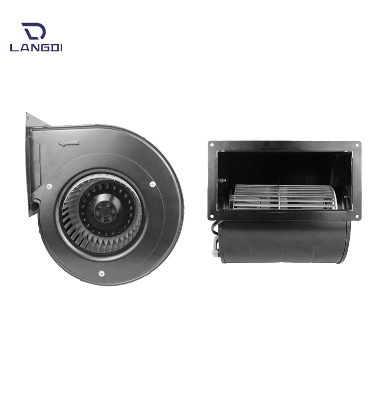 Manufacturer supply denso radiator fan motor motor electric fan industrial
