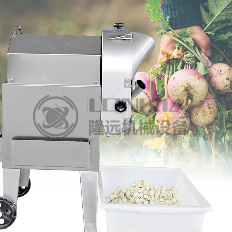 Корень для овощей, пилинг для резки фруктов оборудование для очистки