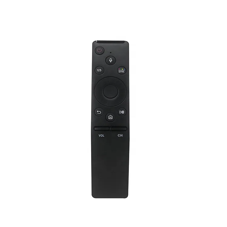 BN-7700 Voice универсальный пульт дистанционного управления для телевизора SAMNG LCD LED Smart TV