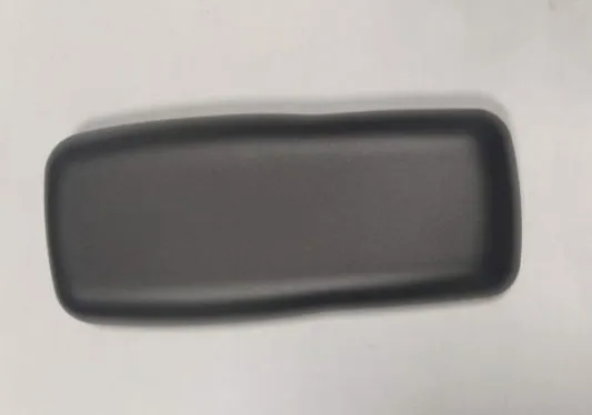 Wholesale 2g mini mobile phone refurbished cheap feature phone for nokia 106 2018