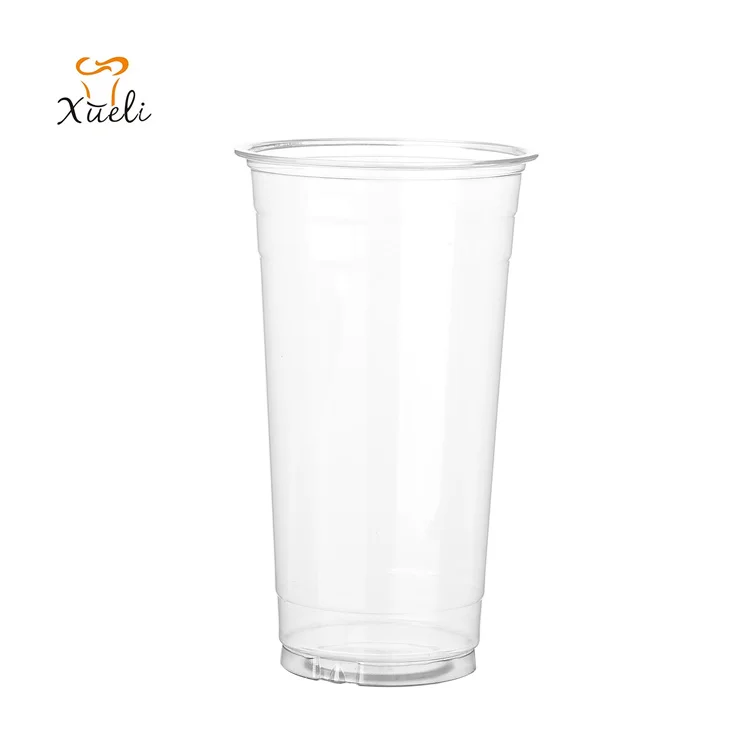 24OZ Pet Locator Slush Cup For Slush Puppie,Slush Severage, Slurpee Cup