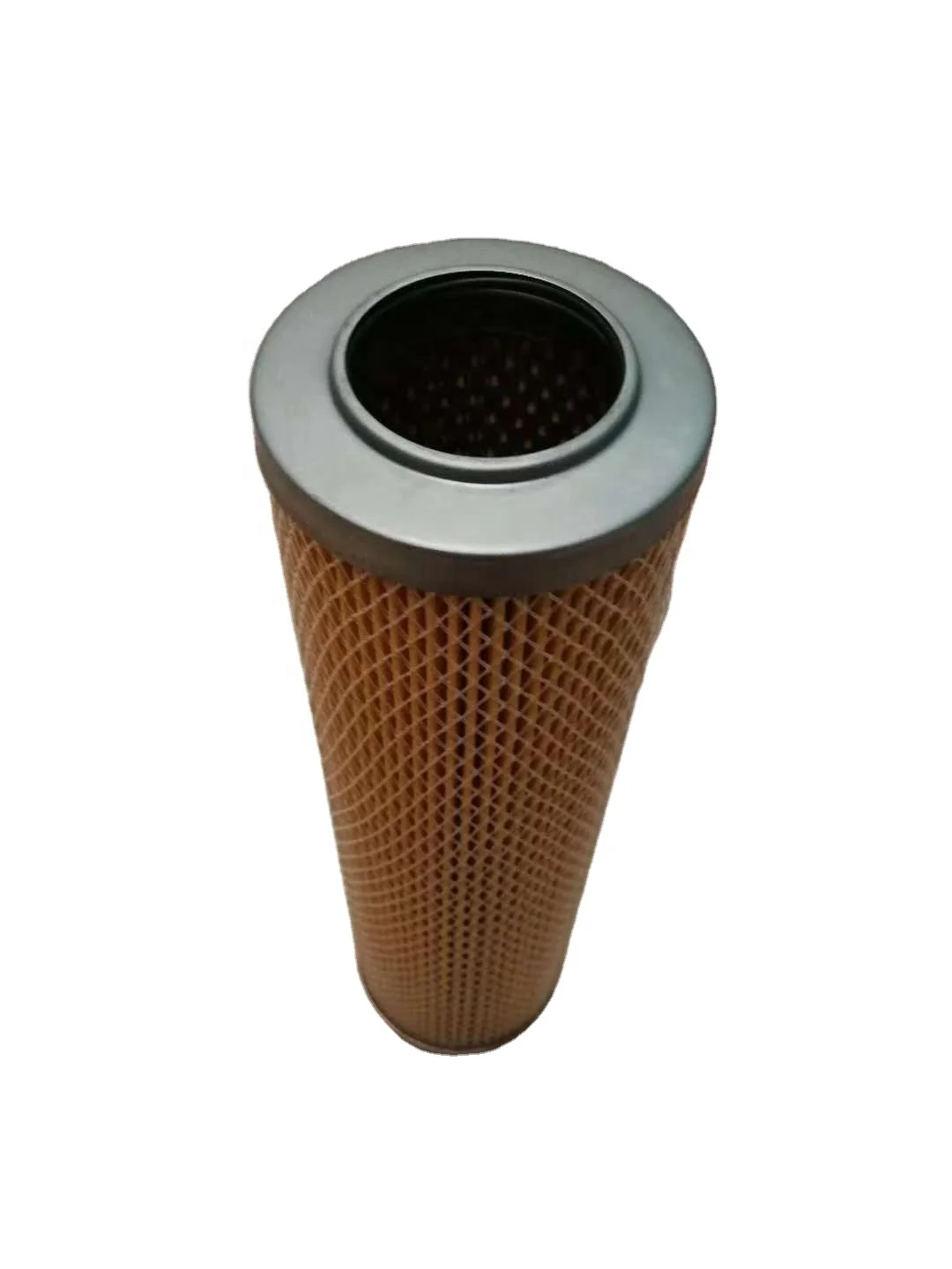 
Air Water Separator Filter WS15 WS25 WS50 WS100 WS250 WS700 WS800 WS1000 G NPT 1 2 3 4 IN 