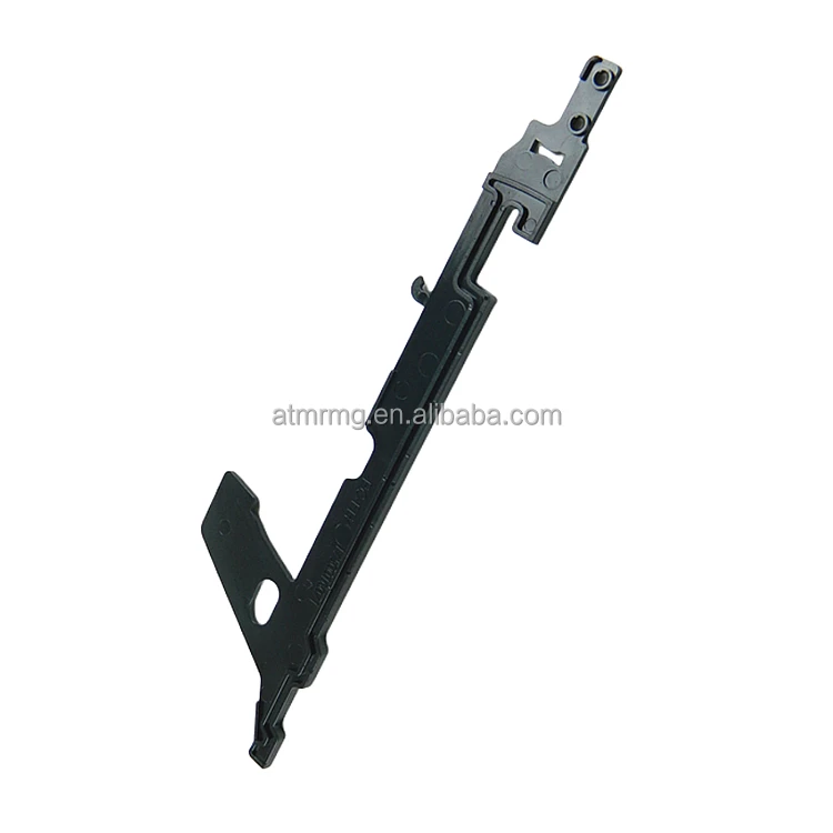 Детали банкоматной машины Wincor nixdorf procash CMD v4 кассета 01750016071 1750016071