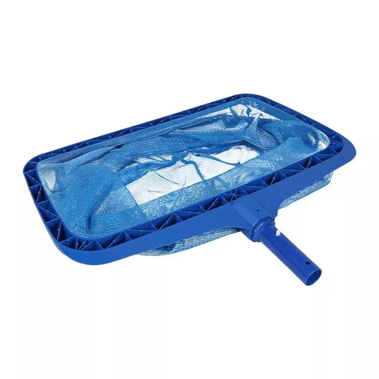 Free Samples Wholesale Swimming Pool Accessories Equipment Set Floating Pool Cleaning Accessories