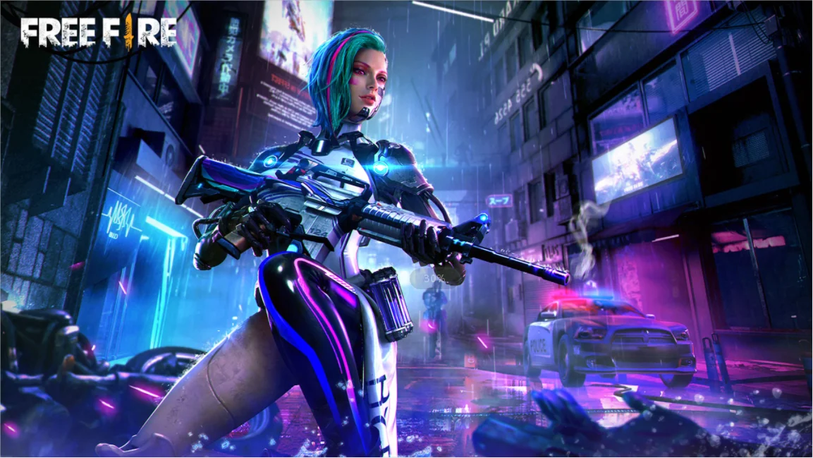 Коврик для игровой мыши большой Настольный коврик размера XXL компьютерной