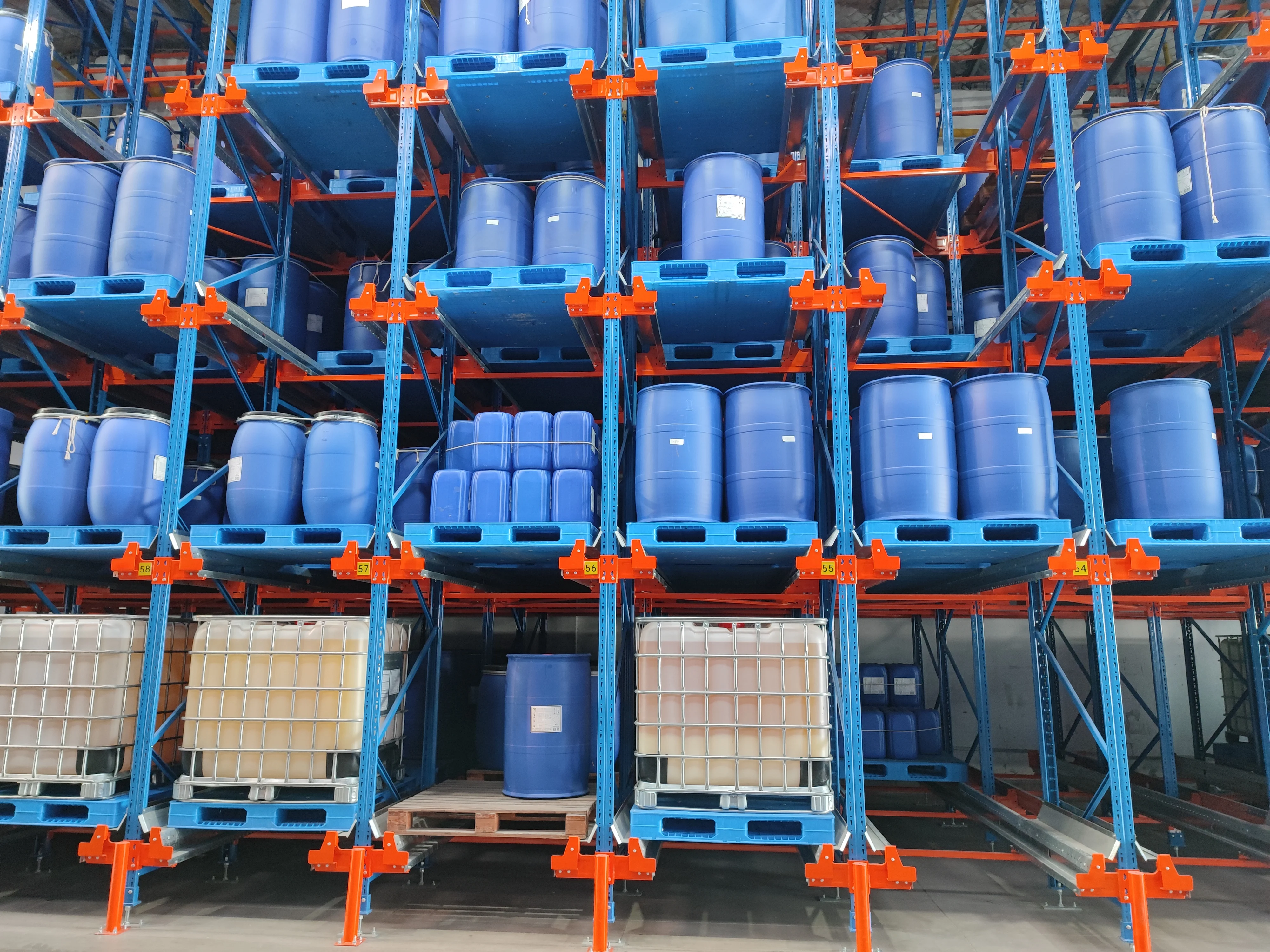 CAS NO.870-72-4 HYDROXYMETH ANESULFONIC ACID MONOSODIUM SALT / PN